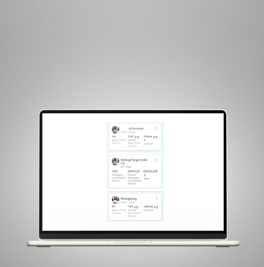 222044606 908031d2 2550 43ae a639 8e47660fe6fd