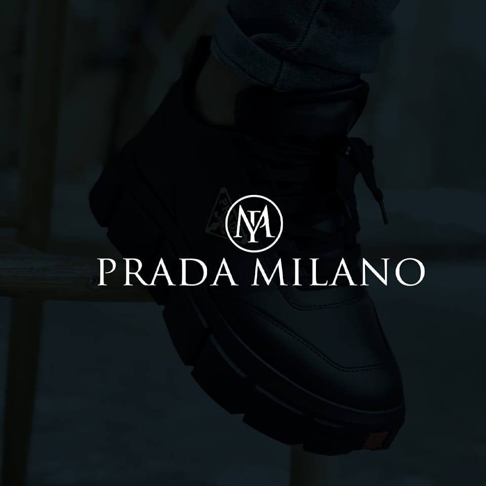 468735257 122104632830655243 5923571418356129505 n