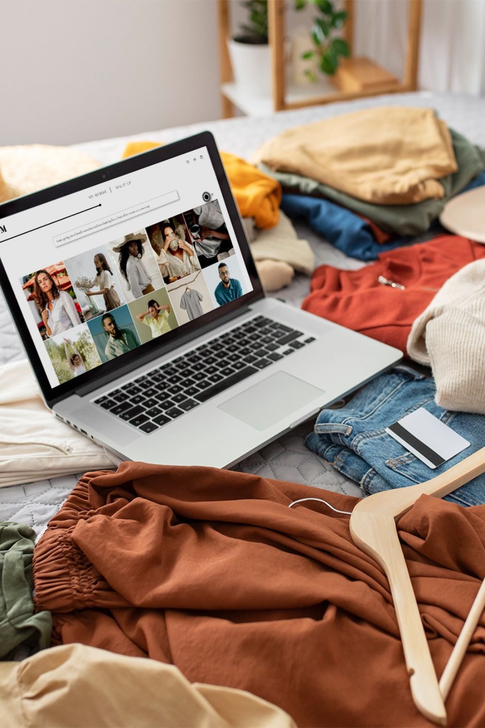 46d40d72219b4c6570652ce8cd0a47af