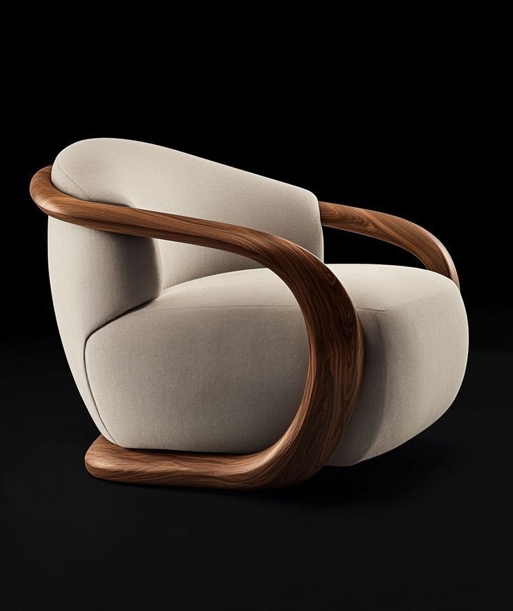 61f351c4064c7c74ba741f897b08f7da