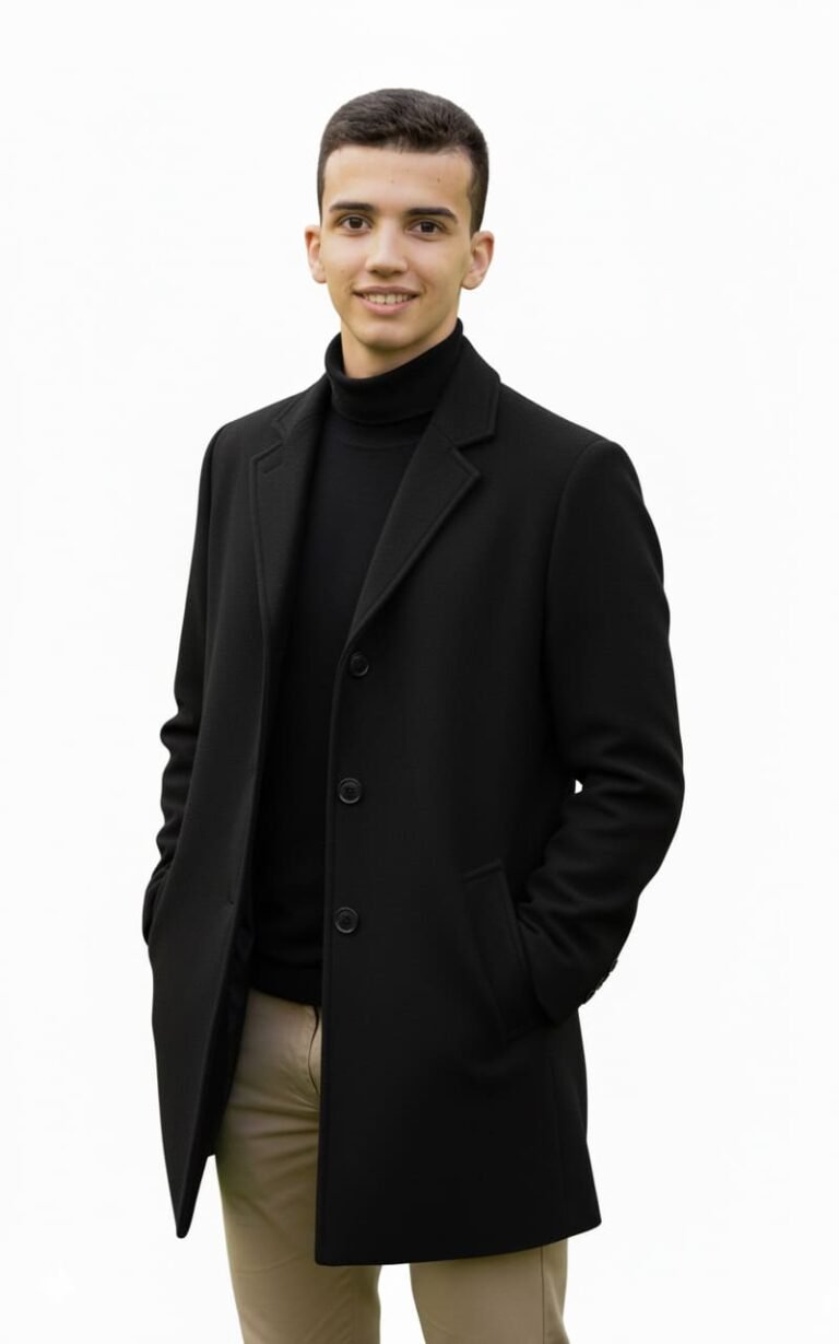 generated image october 13, 2025 3 23pm