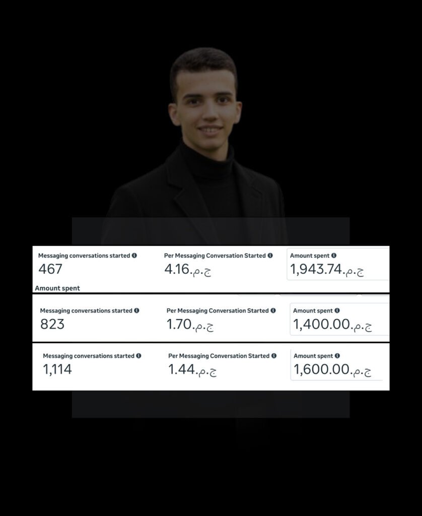 Home فيدباك مسدج