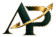 chatgpt image 4 سبتمبر 2026، 06 25 12 ص